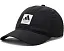 Golf Performance Hat от adidas Golf с регулируемой посадкой