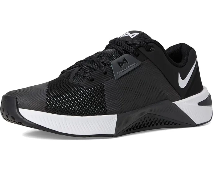 Кроссовки Nike Metcon 10 для кроссфита с технологией ReactX