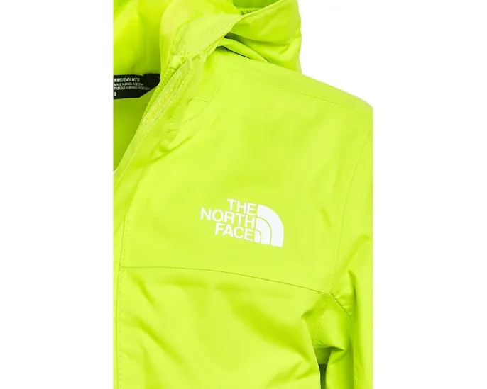 Дождевик The North Face Antora для малышей с водонепроницаемой мембраной DryVent