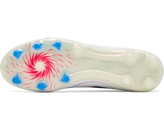 Женские бутсы adidas F50 Sparkfusion League Mid Cut для твердого покрытия и искусственного газона