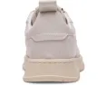 Кроссовки Everlie от Steve Madden для детей