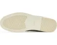 Замшевые лоферы TOMS Marcos на устойчивом каблуке