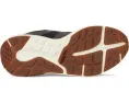 Кроссовки L.L.Bean 1985 Mountain Classic в ретро-стиле