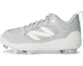 Детские кроссовки New Balance 3000 v7 Rubber Molded с сетчатым верхом
