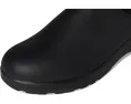 Универсальные ботинки Chelsea Blundstone All-Terrain с подошвой Vibram