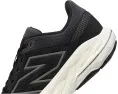 Беговые кроссовки New Balance Fresh Foam X 860v14 с поддержкой для дороги