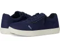 Детские кроссовки BILLY Footwear DR Short Wrap Low II на низком ходу