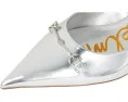 Туфли Sam Edelman Kaya 2 с острым носком и небольшим каблуком