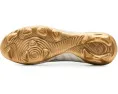 Бутсы PUMA Future 9 Pro Firm AG с двухслойным верхом и зонами 3D-сцепления