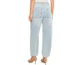 Штаны Jet Set Jogger на кулиске DAZE из коллекции Ily