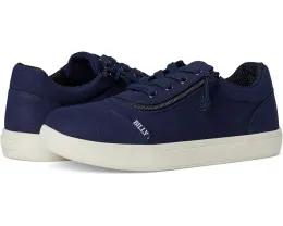 Детские кроссовки BILLY Footwear DR Short Wrap Low II на низком ходу
