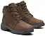 Ботинки Timberland PRO Montauk 6 дюймов с мягким носком