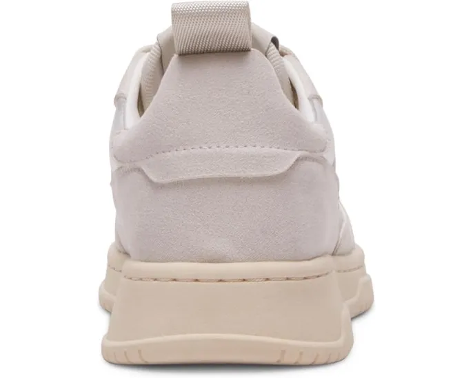 Кроссовки Everlie от Steve Madden для детей