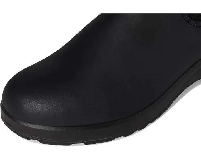 Универсальные ботинки Chelsea Blundstone All-Terrain с подошвой Vibram