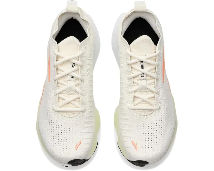 Brooks Glycerin Flex с гибкой подошвой и амортизацией DNA Tuned