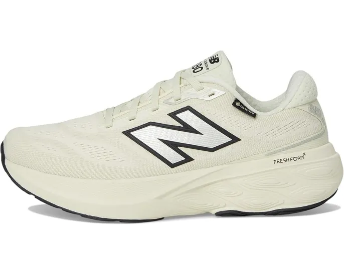 Водонепроницаемые беговые кроссовки New Balance Fresh Foam X 880 v15 GORE-TEX