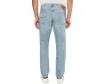 Джинсы Polo Ralph Lauren Varick Slim Straight со стрейчем