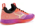 Кроссовки Mizuno Wave Luminous Elite для начинающих волейболистов