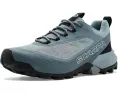 Кроссовки Ribelle Cross 2 Scarpa с подошвой Presa и дышащим верхом