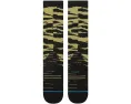 Носки Stance Creeky Meadow Ul Wool Snow для холодной погоды