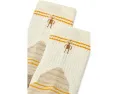 Носки Smartwool Hike Light Cushion Mid Crew с технологией Indestructawool