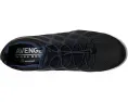Рабочие ботинки Avenger Work Boots Hydro с защитным носком