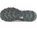 Трейловые кроссовки The North Face Vectiv Fastpack Lite WP с пластиной VECTIV и мембраной DRYVENT