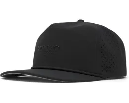 Кепка melin Hydrolite Coronado с плавучим козырьком и перфорацией