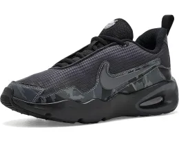 Nike Air Max Nova Camo кроссовки для старших детей