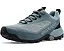 Кроссовки Ribelle Cross 2 Scarpa с подошвой Presa и дышащим верхом