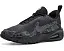 Nike Air Max Nova Camo кроссовки для старших детей