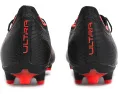 Бутсы PUMA Ultra 6 Match Firm AG с системой SPEEDSYSTEM для искусственного газона