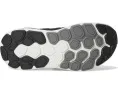Беговые кроссовки New Balance Fresh Foam X 1540v4 с кожаным верхом