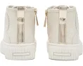 Кроссовки Shea Split Patch для детей с блестками MICHAEL Michael Kors