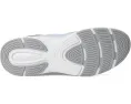 Кроссовки Easy Spirit Adira с поддержкой свода стопы