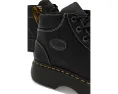 Ботинки Buzz 6i Boots Dr. Martens из телячьей кожи