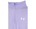 Спортивный костюм с четверть-молнией для детей Under Armour