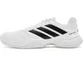Кроссовки для тенниса Adidas Gamecourt 3 All Court