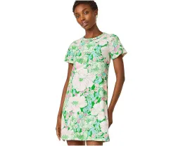 Платье Cody с коротким рукавом от Lilly Pulitzer