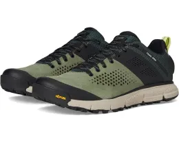 Слипоны Danner Trail 2650 3" с технологией Vibram Megagrip