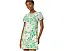 Платье Cody с коротким рукавом от Lilly Pulitzer
