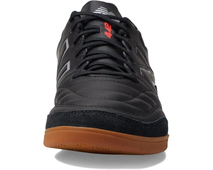 New Balance 442 V2 Team IN кроссовки для зального футбола