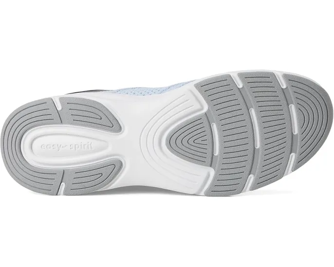 Кроссовки Easy Spirit Adira с поддержкой свода стопы