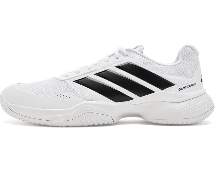 Кроссовки для тенниса Adidas Gamecourt 3 All Court