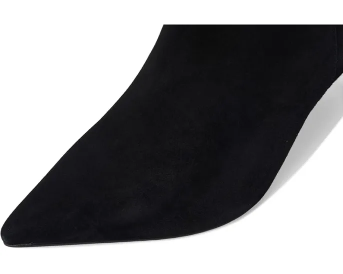 Ботильоны Dune London Obsessively на шпильке