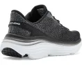 Беговые кроссовки SKECHERS Max Cushioning Endeavour с сетчатым верхом