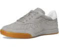 Кроссовки Cole Haan GrandPro Jazlyn с кожаным верхом и амортизацией