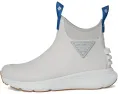 Водонепроницаемые ботинки Columbia PFG Pro Sport для рыбалки с технологией Omni Max Plus