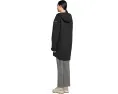 Пуховик Columbia Harmony Falls Parka с технологиями Omni-Tech и Omni-Heat