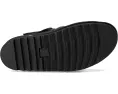Сандалии Dr. Martens Kole с мягкой стелькой SoftWair и регулируемой застежкой